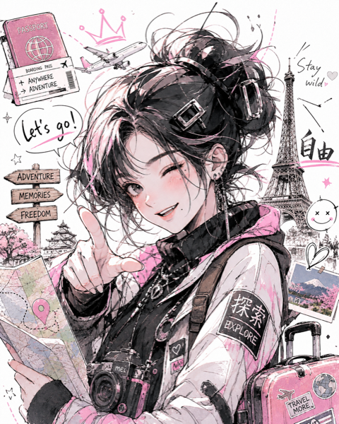 貝卡